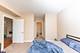 565 W Quincy Unit 907, Chicago, IL 60661