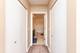 565 W Quincy Unit 907, Chicago, IL 60661