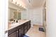 565 W Quincy Unit 907, Chicago, IL 60661