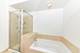 565 W Quincy Unit 907, Chicago, IL 60661