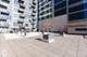 565 W Quincy Unit 907, Chicago, IL 60661