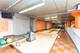565 W Quincy Unit 907, Chicago, IL 60661