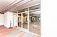 565 W Quincy Unit 907, Chicago, IL 60661