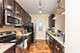 565 W Quincy Unit 907, Chicago, IL 60661
