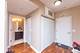 565 W Quincy Unit 907, Chicago, IL 60661