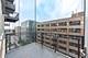 565 W Quincy Unit 907, Chicago, IL 60661