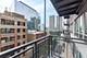 565 W Quincy Unit 907, Chicago, IL 60661