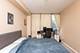 565 W Quincy Unit 907, Chicago, IL 60661