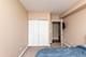 565 W Quincy Unit 907, Chicago, IL 60661