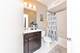 565 W Quincy Unit 907, Chicago, IL 60661