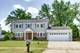 950 Belmar, Buffalo Grove, IL 60089