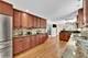 950 Belmar, Buffalo Grove, IL 60089