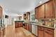 950 Belmar, Buffalo Grove, IL 60089