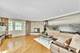 950 Belmar, Buffalo Grove, IL 60089