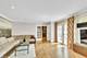 950 Belmar, Buffalo Grove, IL 60089