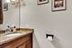 950 Belmar, Buffalo Grove, IL 60089