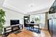 950 Belmar, Buffalo Grove, IL 60089