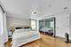 950 Belmar, Buffalo Grove, IL 60089