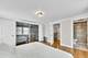 950 Belmar, Buffalo Grove, IL 60089