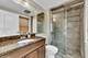 950 Belmar, Buffalo Grove, IL 60089