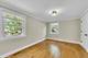 950 Belmar, Buffalo Grove, IL 60089