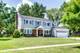 950 Belmar, Buffalo Grove, IL 60089