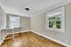 950 Belmar, Buffalo Grove, IL 60089