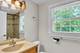 950 Belmar, Buffalo Grove, IL 60089
