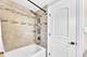 950 Belmar, Buffalo Grove, IL 60089