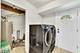 950 Belmar, Buffalo Grove, IL 60089