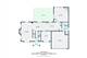 950 Belmar, Buffalo Grove, IL 60089