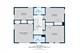 950 Belmar, Buffalo Grove, IL 60089