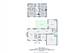 950 Belmar, Buffalo Grove, IL 60089
