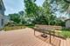 950 Belmar, Buffalo Grove, IL 60089