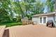 950 Belmar, Buffalo Grove, IL 60089