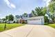 950 Belmar, Buffalo Grove, IL 60089