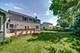 950 Belmar, Buffalo Grove, IL 60089