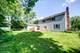 950 Belmar, Buffalo Grove, IL 60089