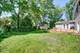 950 Belmar, Buffalo Grove, IL 60089