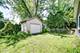 950 Belmar, Buffalo Grove, IL 60089