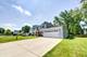 950 Belmar, Buffalo Grove, IL 60089