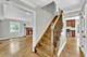 950 Belmar, Buffalo Grove, IL 60089