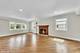 950 Belmar, Buffalo Grove, IL 60089