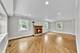 950 Belmar, Buffalo Grove, IL 60089
