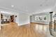 950 Belmar, Buffalo Grove, IL 60089