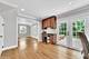 950 Belmar, Buffalo Grove, IL 60089