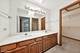 1031 Claremont, Downers Grove, IL 60516