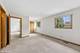 1031 Claremont, Downers Grove, IL 60516