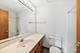 1031 Claremont, Downers Grove, IL 60516