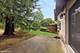 1031 Claremont, Downers Grove, IL 60516